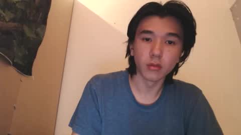 Shaun   online show from 09/11/25, 08:20