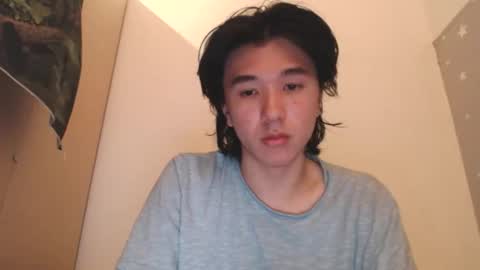 Shaun   online show from 09/12/25, 11:10