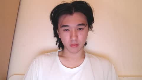 Shaun   online show from 09/16/25, 10:44