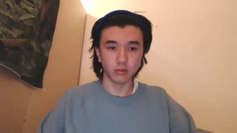 Shaun   online show from 09/19/25, 10:43