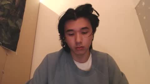 Shaun   online show from 09/22/25, 10:01