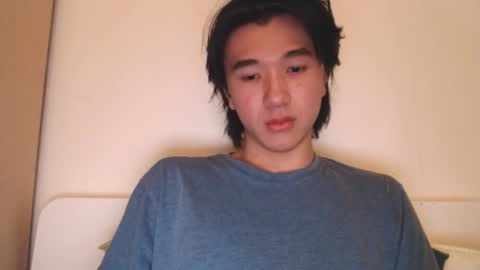 Shaun   online show from 09/24/25, 11:08