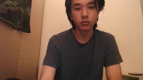 Shaun   online show from 09/26/25, 11:47