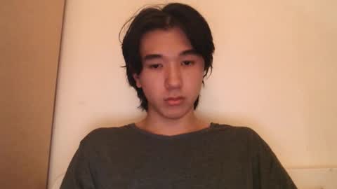 Shaun   online show from 09/27/25, 09:42