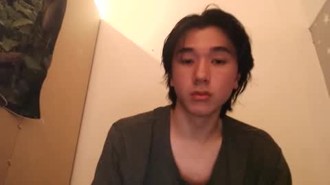 Shaun   online show from 09/28/25, 10:26