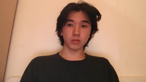 Shaun   online show from 10/01/25, 11:11