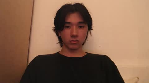 Shaun   online show from 10/02/25, 10:17