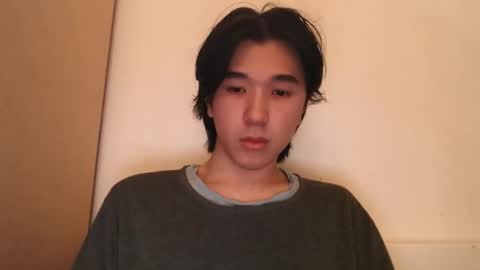 Shaun   online show from 10/03/25, 10:18