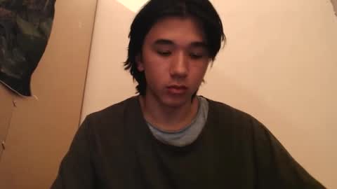 Shaun   online show from 10/07/25, 09:56