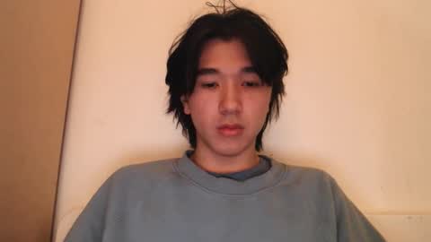 Shaun   online show from 10/09/25, 09:24