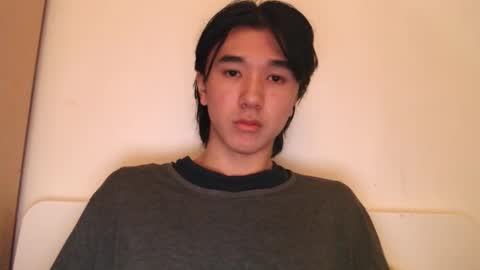 Shaun   online show from 10/14/25, 10:10