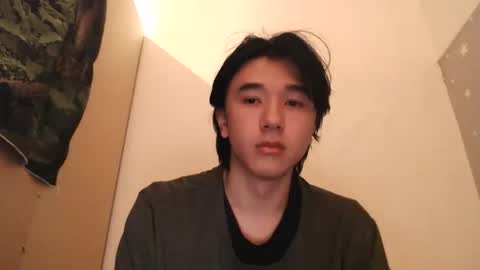 Shaun   online show from 10/20/25, 10:10