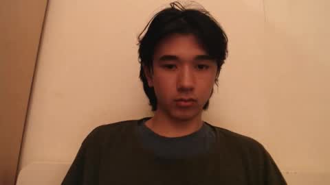 Shaun   online show from 10/21/25, 10:54