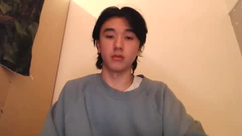 Shaun   online show from 10/27/25, 09:41