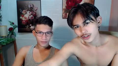 shawn_cole online show from 07/05/26, 04:41