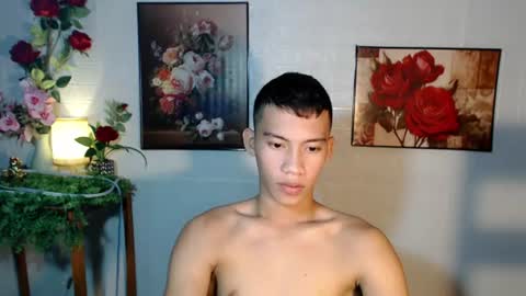 shawn_cole online show from 07/22/26, 09:45