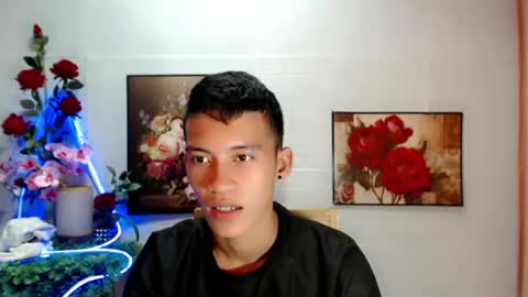 shawn_cole online show from 08/01/26, 02:27