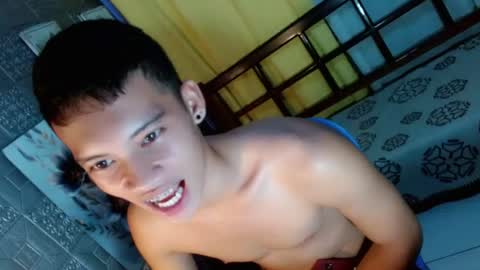 shawn_cole online show from 08/03/26, 03:05