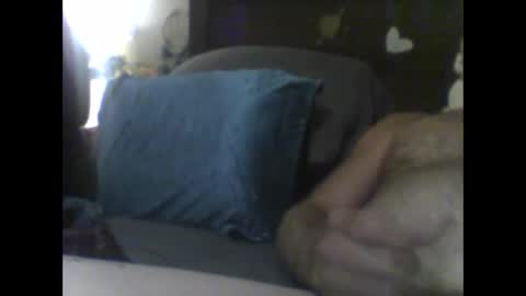 ShawnandJenn online show from 09/25/25, 09:24