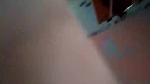 snowboarder9420 online show from 10/03/25, 07:33