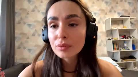 May online show from 10/14/25, 07:20