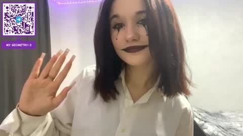 May online show from 10/19/25, 12:06