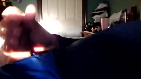 shawnh73 online show from 10/19/25, 11:33