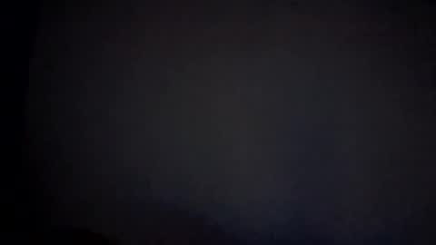 shawnh73 online show from 10/22/25, 12:49