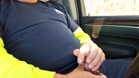 shawnh73 online show from 11/04/25, 08:19