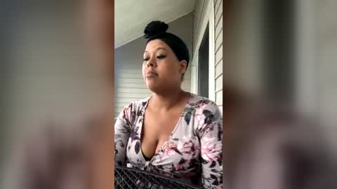 shawnicedeshai15 online show from 06/24/26, 11:37