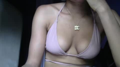 Snapshot of shawnie_baby chatting on 04/02/26, 08:01 shawnie_baby online show from 04/02/26, 08:01