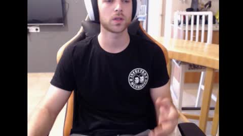 Shawn Shelby online show from 09/09/25, 06:02