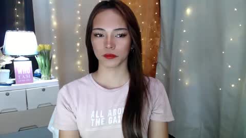 shawniee 3 online show from 12/03/24, 03:20