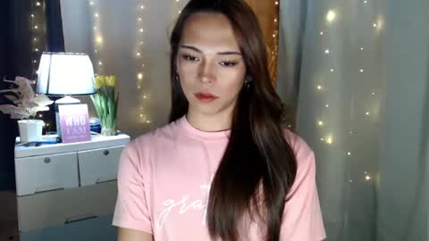 shawniee 3 online show from 12/06/24, 10:49