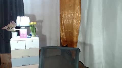 shawniee 3 online show from 01/03/25, 04:44