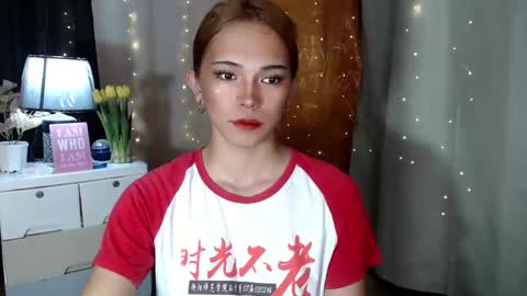 shawniee 3 online show from 01/06/25, 06:36
