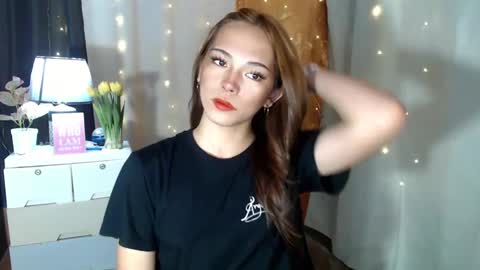 shawniee 3 online show from 01/09/25, 04:30