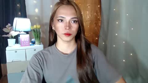 shawniee 3 online show from 01/10/25, 02:46