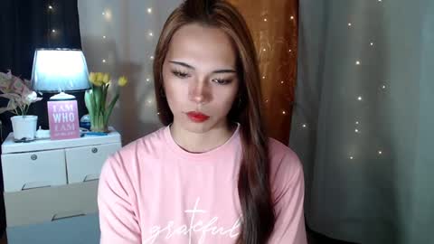 shawniee 3 online show from 01/20/25, 02:43