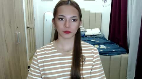 shawniee 3 online show from 09/09/25, 02:22