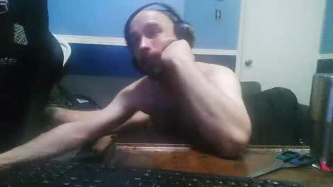 shawntheone online show from 02/09/25, 11:04