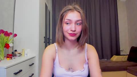 shawty__mariaa online show from 03/09/25, 06:11