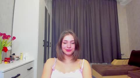 shawty__mariaa online show from 03/09/25, 09:14