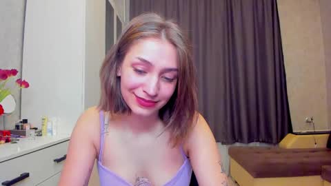 shawty__mariaa online show from 03/10/25, 04:25