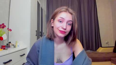 shawty__mariaa online show from 03/10/25, 07:29