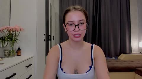 shawty__mariaa online show from 09/12/25, 01:33