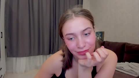 shawty__mariaa online show from 09/15/25, 03:23