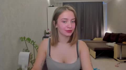 shawty__mariaa online show from 10/05/25, 11:19