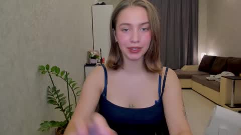 shawty__mariaa online show from 10/15/25, 02:06