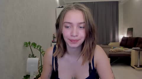 shawty__mariaa online show from 10/16/25, 02:18